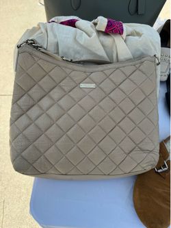 Kate Spade Gold Coast Medium Serena