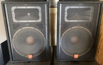 Dj Starter Pack
