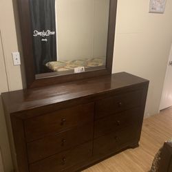 Position Bed, Massage And Vibrating 