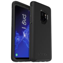 Samsung S9+ 64gb