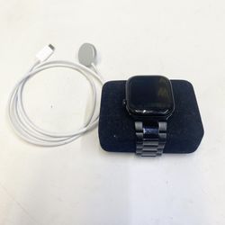Apple Watch Series 10-46mm