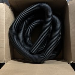 3inch 25lf Spiral Vent Hose