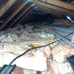 Best Price R 30 Fiberglass Attic 