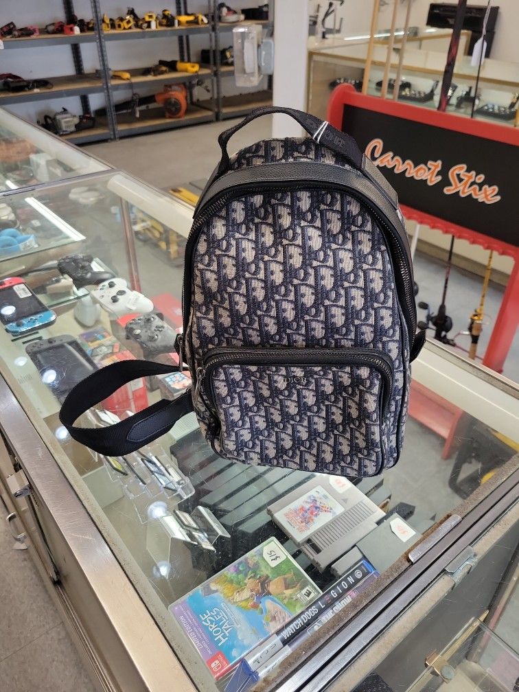Christian Dior Sling Bag
