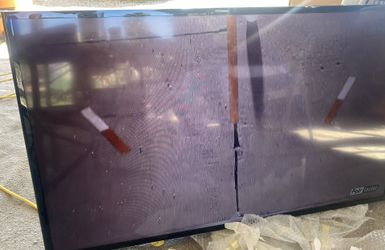 Samsung Tv