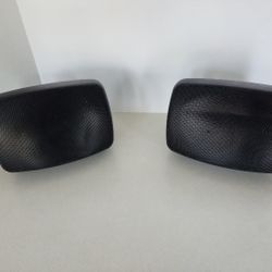 Outdoor Indoor Speakers 