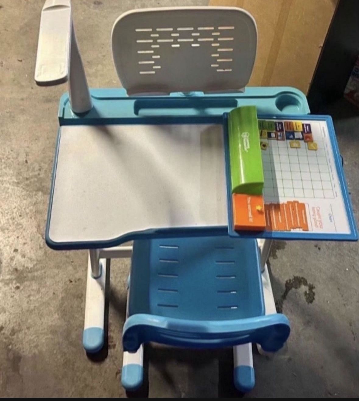 Kids Study desk