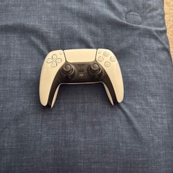 PS5 Controller 
