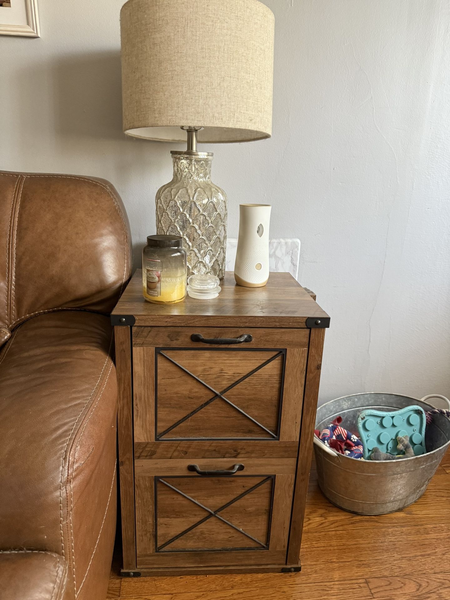File Cabinet