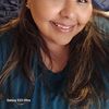 Natalie Avitia