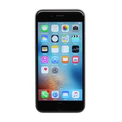 iPhone 6 s A1687 For Sale 