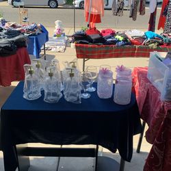 Sale Today Venta Hoy