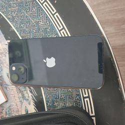 Iphone 13 For Sale