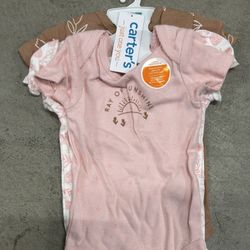 INFANT ONEISE