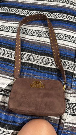 Brand New steve Madden crossbody