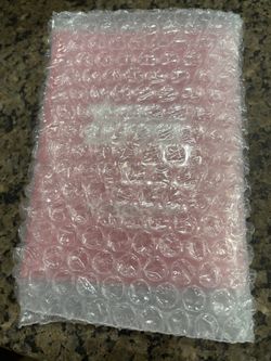 2023 Garbage Pail Kids Wave 6 factory sealed NEW! 