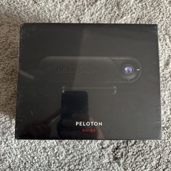 Peloton Guide