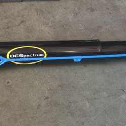 Monroe Rear Suspension Shock Absorber