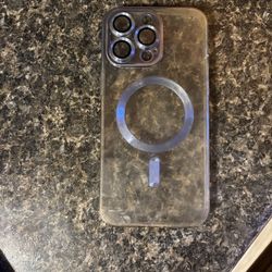 iPhone 15 Pro Max Case