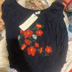 Women’s Shirt