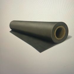 Mass Loaded Vinyl 1lb/sqf