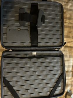 Chromebook Cover