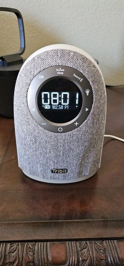 Tribit Home Bluetooth Speaker