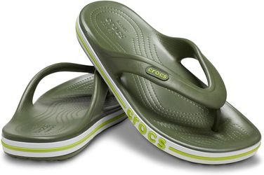 CROCS Bayaband Flip