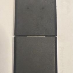 Amazon Fire TV Stick 2nd Gen (CE0984 / LY73PR) β Used / Works