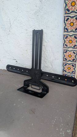 Sonos beam tv mount