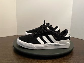 adidas busentiz skate shoes