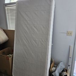 Xl Twin Box Spring 