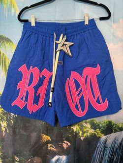 Men Shorts