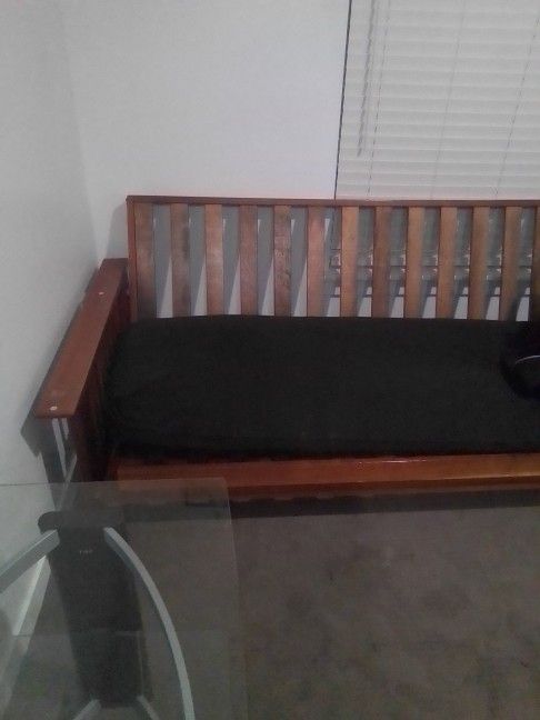Futon
