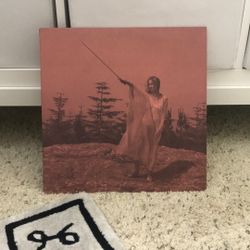 Unknown Mortal Orchestra 