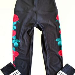 PINK | Ultimate High Waist Leggings