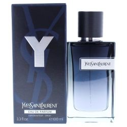 YSL AND 1 MILLION MEN'S COLOGNE $80 EACH