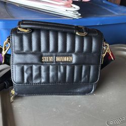Steve Madden Purse