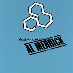 Channel Islands Mid Length Surfboard 