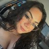 Leslie Del Rio