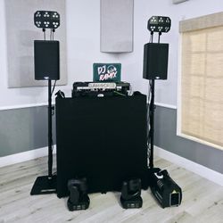 ♡DJ RAMIX ◇EVENTOS ♤FIESTAS♧REUNIONES ♡ DJ RAMIX ◇FOG/HAZER ♤FIESTAS♧LIGHTS 
