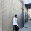 Javar 