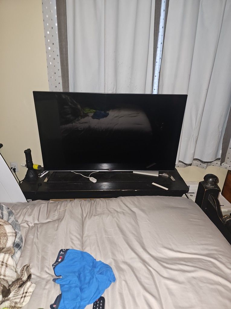 Lg 55lb7200-ub