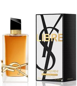 YSL Libre Intense Eau de Parfum – Bold & Long-Lastin