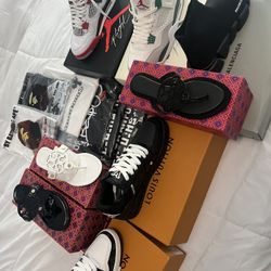 IG : D.resellzzz_hd BRAND NEW 