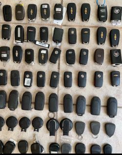 Key Fob Car key remote Kia key fob Toyota key fob Hyundai key fob Mini Cooper key fob Nissan key fob Bentley key fob Ford key fob Chevrolet key fob
