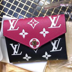 Louis Vuitton White mens wallet for Sale in Merrick, NY - OfferUp
