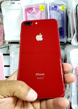 iPhone 8+ 🔥🔥64gb 🍏🍏🔥🔥unlocked excellent condition! $349🍏🍏🔥🔥