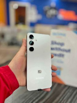 Samsung Galaxy S24+ 128GB Unlocked | FlexEmarket Holidays Sale!