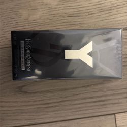 YSL Eau De Pardon  Men Cologne 